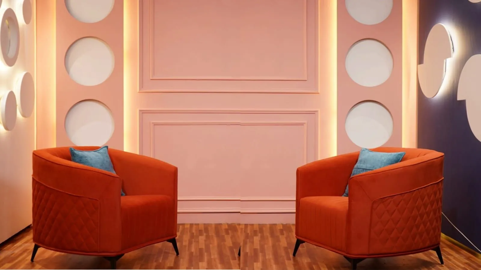 Why Your Episodes Drag On Too Long, and How RV Rising Studio Keeps Them Sharp